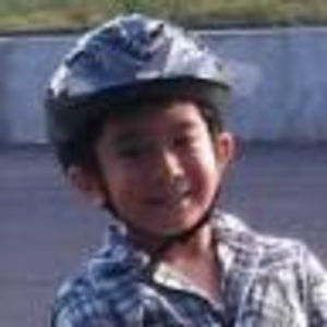 Meet your Posher, Moe moe